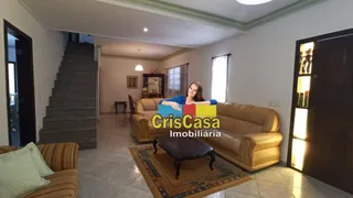 Casa com 4 Quartos à venda, 236m² no Miguel Couto, Cabo Frio - Foto 7