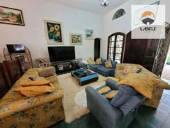 Casa de Condomínio com 5 Quartos à venda, 500m² no Retiro Vale Do Sol, Embu das Artes - Foto 25