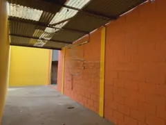 Galpão / Depósito / Armazém para alugar, 300m² no Quintino Facci I, Ribeirão Preto - Foto 11