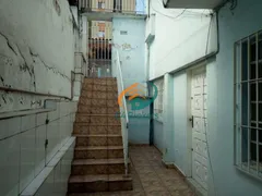 Sobrado com 3 Quartos à venda, 164m² no Jardim Barbosa, Guarulhos - Foto 35