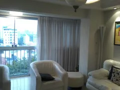 Apartamento com 3 Quartos à venda, 130m² no Perdizes, São Paulo - Foto 12
