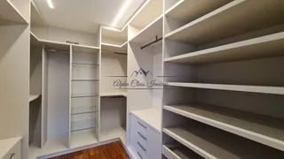 Casa de Condomínio com 5 Quartos à venda, 734m² no Alphaville, Barueri - Foto 19