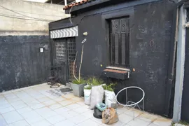 Casa com 3 Quartos à venda, 48m² no Jardim Bonfim, Campinas - Foto 3