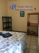 Casa de Condomínio com 3 Quartos à venda, 101m² no Porto das Dunas, Aquiraz - Foto 10