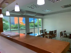 Apartamento com 3 Quartos à venda, 119m² no Botafogo, Rio de Janeiro - Foto 36