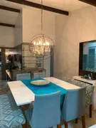 Casa de Condomínio com 3 Quartos à venda, 175m² no Aldeia dos Camarás, Camaragibe - Foto 1