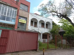 Prédio Inteiro à venda, 209m² no Bela Vista, Porto Alegre - Foto 1