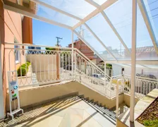 Apartamento com 3 Quartos à venda, 80m² no Jardim Bela Vista, Santo André - Foto 69