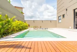 Casa de Condomínio com 4 Quartos à venda, 428m² no Santa Luisa, Ribeirão Preto - Foto 23