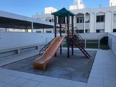 Apartamento com 3 Quartos à venda, 80m² no Capoeiras, Florianópolis - Foto 5