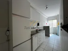 Apartamento com 2 Quartos para alugar, 60m² no Jardim Paraíso, São Carlos - Foto 7