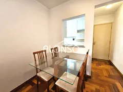 Apartamento com 2 Quartos à venda, 58m² no Butantã, São Paulo - Foto 3