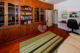 Casa de Condomínio com 4 Quartos à venda, 396m² no Freguesia- Jacarepaguá, Rio de Janeiro - Foto 18