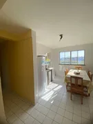 Apartamento com 3 Quartos à venda, 120m² no Praia de Atalaia, Luís Correia - Foto 6