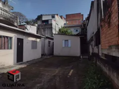 Casa com 3 Quartos à venda, 224m² no Dos Finco, São Bernardo do Campo - Foto 5