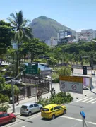 Apartamento com 3 Quartos à venda, 96m² no Leblon, Rio de Janeiro - Foto 8