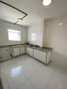 Apartamento com 2 Quartos à venda, 88m² no Pituba, Salvador - Foto 18