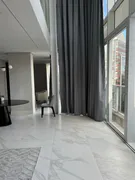 Loft com 2 Quartos para alugar, 180m² no Jardim Europa, São Paulo - Foto 1