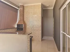 Casa com 3 Quartos à venda, 140m² no Jardim Sul, Sertãozinho - Foto 3