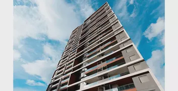 Loft com 1 Quarto à venda, 41m² no Itaim Bibi, São Paulo - Foto 14
