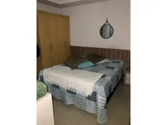 Casa com 2 Quartos à venda, 180m² no Forquilhinhas, São José - Foto 12