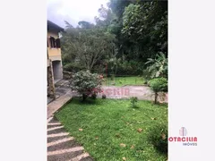 Casa com 3 Quartos à venda, 259m² no Jardim Clube de Campo, Santo André - Foto 25
