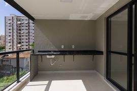 Apartamento com 2 Quartos à venda, 72m² no Vila Isabel, Rio de Janeiro - Foto 9