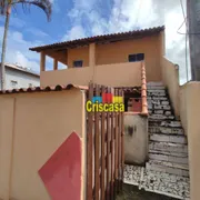 Casa com 2 Quartos à venda, 180m² no Porto da Aldeia, São Pedro da Aldeia - Foto 3