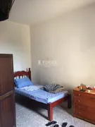 Casa com 2 Quartos à venda, 328m² no Jardim Chapadão, Campinas - Foto 16