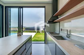 Casa de Condomínio com 4 Quartos à venda, 380m² no Ville Sainte Helene, Campinas - Foto 17