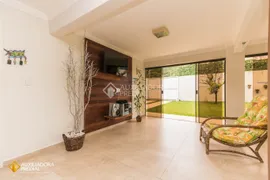 Casa com 4 Quartos à venda, 320m² no Itacorubi, Florianópolis - Foto 23