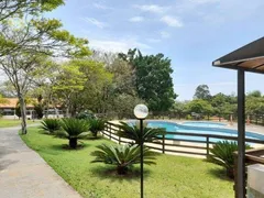 Casa de Condomínio com 3 Quartos à venda, 132m² no Condominio Reserva Ipanema, Sorocaba - Foto 14