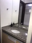 Apartamento com 2 Quartos para alugar, 58m² no Meireles, Fortaleza - Foto 6