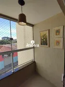 Apartamento com 2 Quartos à venda, 55m² no Abadia, Uberaba - Foto 13