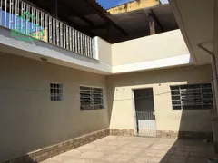 Casa com 3 Quartos à venda, 160m² no Jardim Jaraguá São Domingos, São Paulo - Foto 26