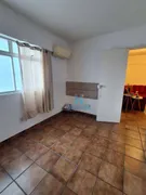 Apartamento com 2 Quartos à venda, 50m² no Lagoa Nova, Natal - Foto 11