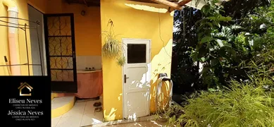 Casa com 3 Quartos à venda, 350m² no Pedras Ruivas, Paty do Alferes - Foto 41