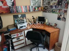 Apartamento com 2 Quartos à venda, 45m² no Olaria, Rio de Janeiro - Foto 30