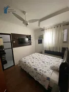 Sobrado com 4 Quartos à venda, 374m² no Vila Rosalia, Guarulhos - Foto 9