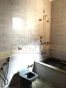 Casa de Condomínio com 4 Quartos à venda, 590m² no Condominio Residencial Portal do Quiririm, Valinhos - Foto 45