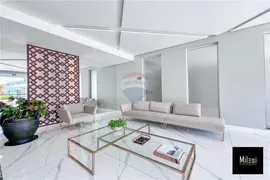 Apartamento com 3 Quartos à venda, 272m² no São Pelegrino, Caxias do Sul - Foto 41