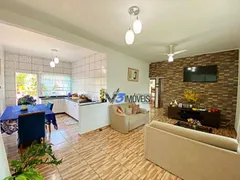 Casa com 3 Quartos à venda, 220m² no Balneário Costa Azul, Matinhos - Foto 6