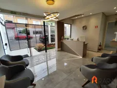 Conjunto Comercial / Sala para alugar, 6m² no Rudge Ramos, São Bernardo do Campo - Foto 3