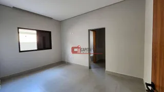 Casa de Condomínio com 3 Quartos à venda, 165m² no Vila Guedes, Jaguariúna - Foto 17