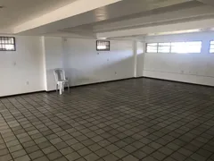 Conjunto Comercial / Sala para alugar, 31m² no Centro, Maceió - Foto 9