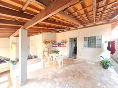 Casa com 3 Quartos à venda, 205m² no Francelinos, Juatuba - Foto 1