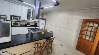 Casa com 3 Quartos para venda ou aluguel, 222m² no Sousas, Campinas - Foto 15