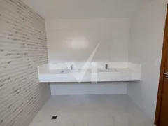 Casa com 5 Quartos à venda, 314m² no Mata da Praia, Vitória - Foto 38