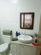 Apartamento com 2 Quartos à venda, 55m² no Engenho De Dentro, Rio de Janeiro - Foto 17