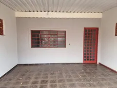 Casa com 2 Quartos à venda, 90m² no Jardim Esmeralda, Santa Bárbara D'Oeste - Foto 1